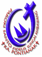logoparoki